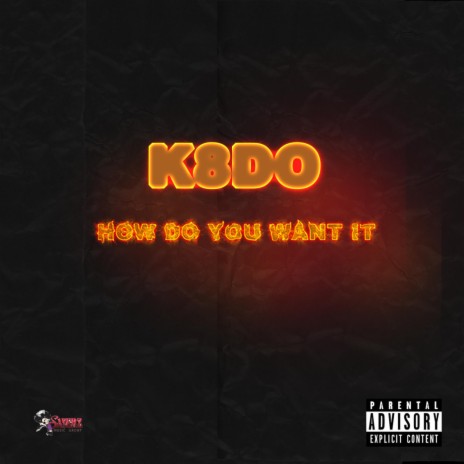 How Do You Want It | Boomplay Music