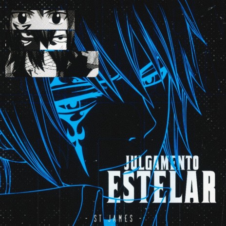 Julgamento Estelar (Jellal) | Boomplay Music