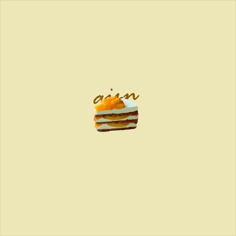 Mango Float | Boomplay Music