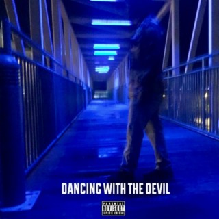 Dancing With the Devil