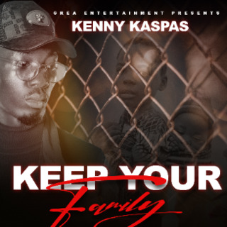 Keep Your Family