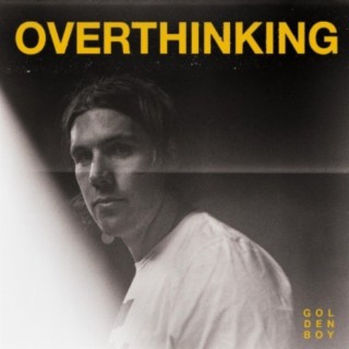 Overthinking (Acoustic)