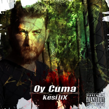 Oy Cuma | Boomplay Music