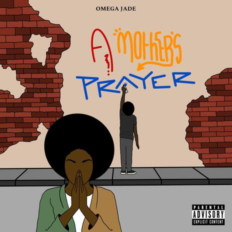 A Mothers Prayer | Boomplay Music