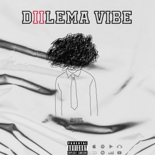 DIILEMA VIBE