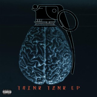 Think Tank EP