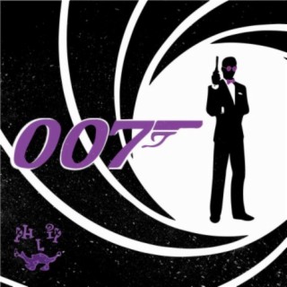 007