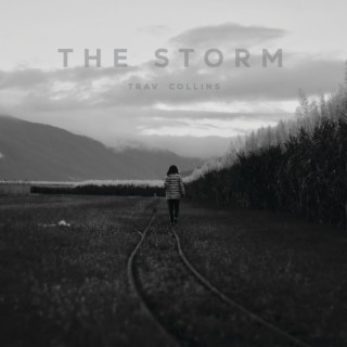 The Storm lyrics | Boomplay Music