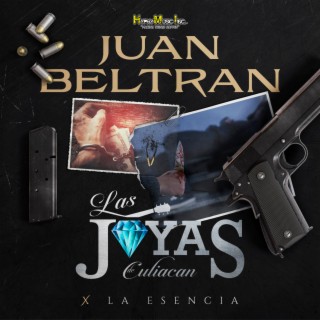 Juan Beltran