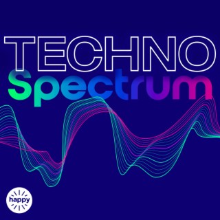 Techno Spectrum