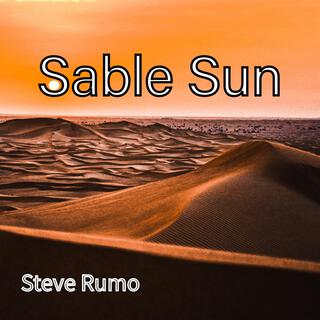 Sable Sun