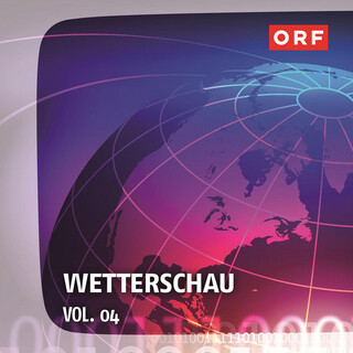 ORF Wetterschau Vol.4