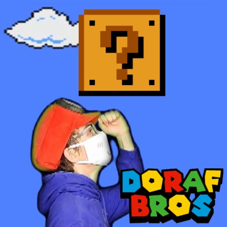 Doraf Bros | Boomplay Music