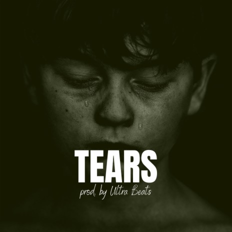 Tears (Sad Instrumental)
