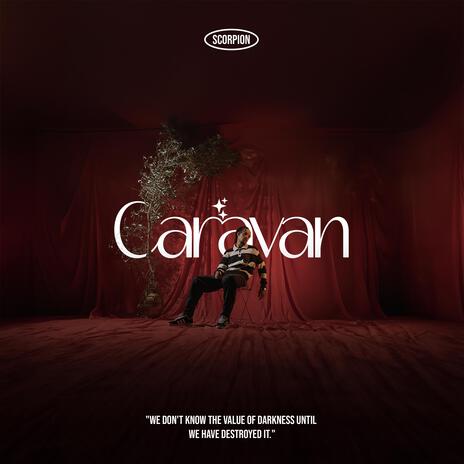 CARAVAN