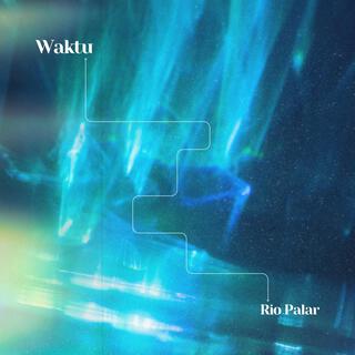 Waktu