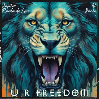 U R Freedom