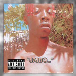 Jaibo (Radio Edit)