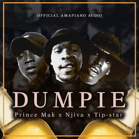 Dumpie | Boomplay Music