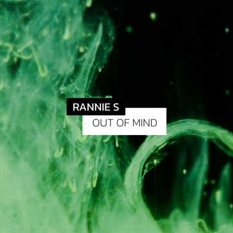 Out of Mind | Boomplay Music