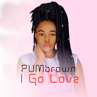 I Go Love lyrics | Boomplay Music