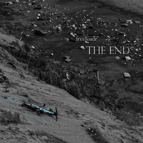 the end | Boomplay Music