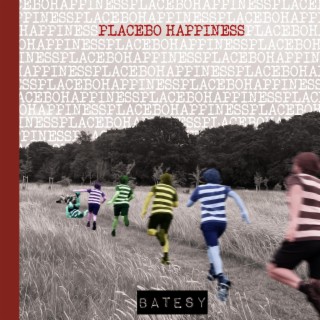 Placebo Happiness