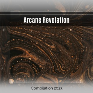 Arcane Revelation