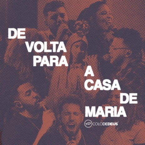 Ele Vem | Boomplay Music