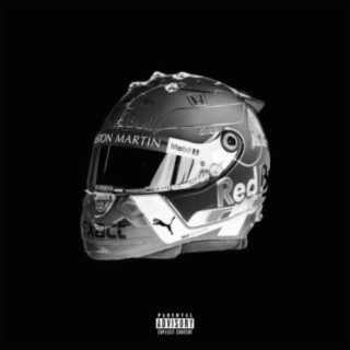 F1 lyrics | Boomplay Music