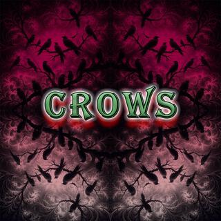 Crows