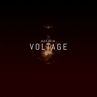 Voltage