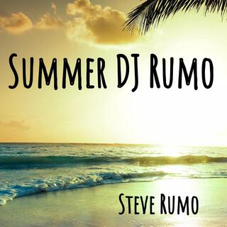 Summer DJ Rumo