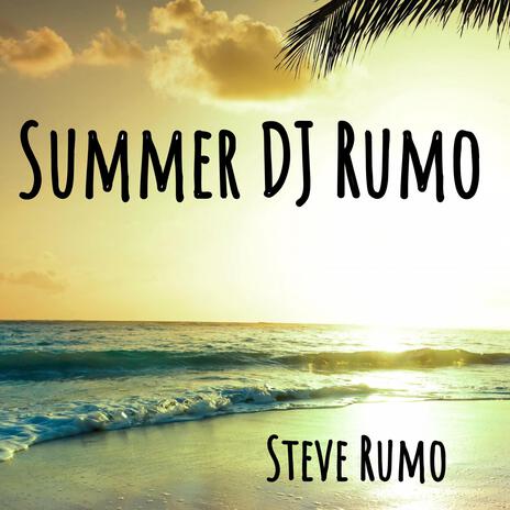 Summer DJ Rumo