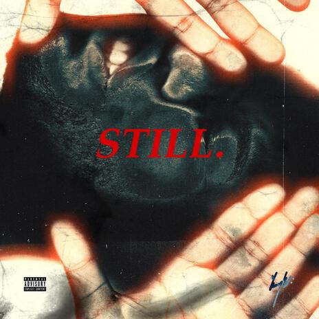 still. | Boomplay Music