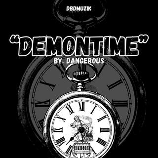 DemonTime