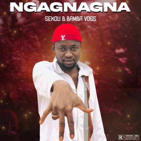 Ngagnagna | Boomplay Music