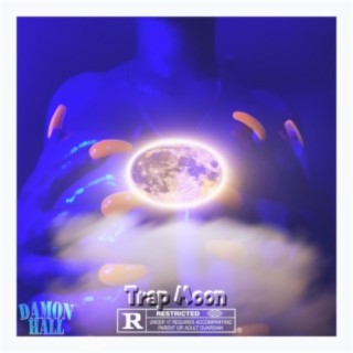 Trap Moon