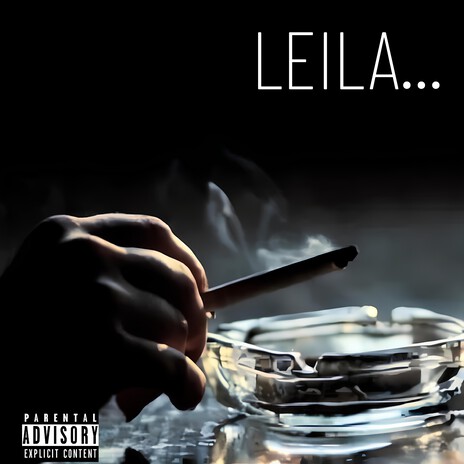 Leila... | Boomplay Music