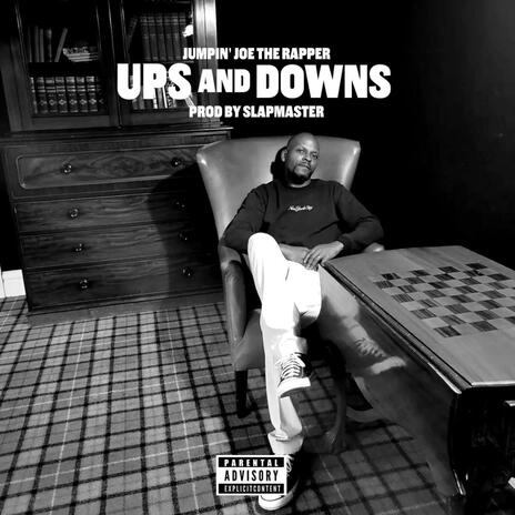 Ups And Downs (Outro)