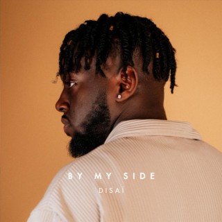 By My Side lyrics | Boomplay Music