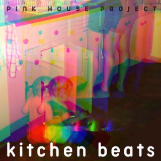 Kitchen Beats