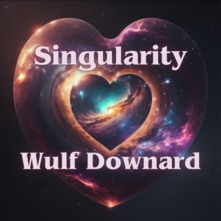 Singularity lyrics | Boomplay Music