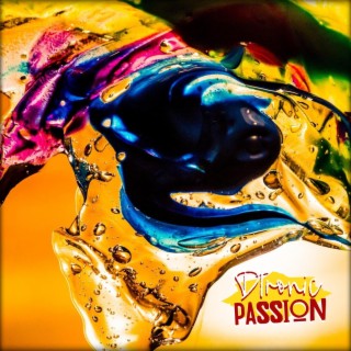 Passion