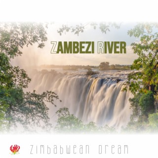 Zambezi River