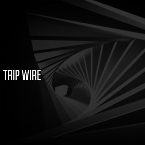 Trip Wire | Boomplay Music