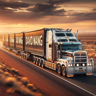 Road Train lyrics | Boomplay Music