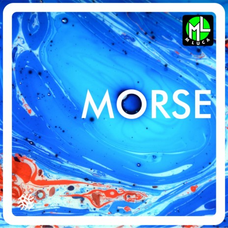 MORSE | Boomplay Music