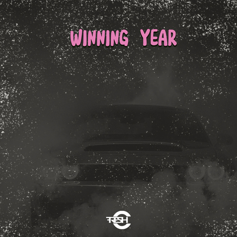 Winning Year ft. Quixxotik | Boomplay Music