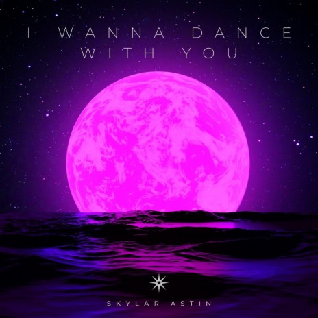 I Wanna Dance With You | Boomplay Music